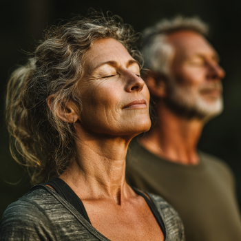 Мисията на droskarem