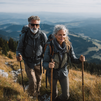Здравословни стави
