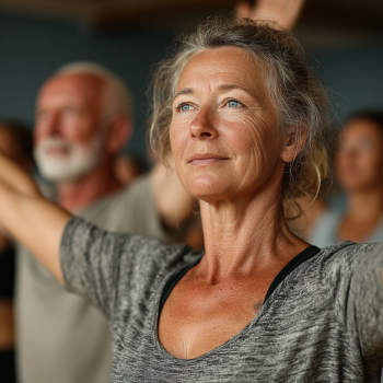 Професионален екип за стави